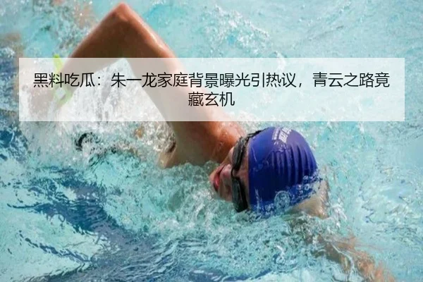 hei-liao-chi-gua-zhu-yi-long-jia-ting-bei-jing-bao-guang-yin-re-yi-qing-yun-zhi-lu-jing-cang-xuan-ji-2-104.jpg